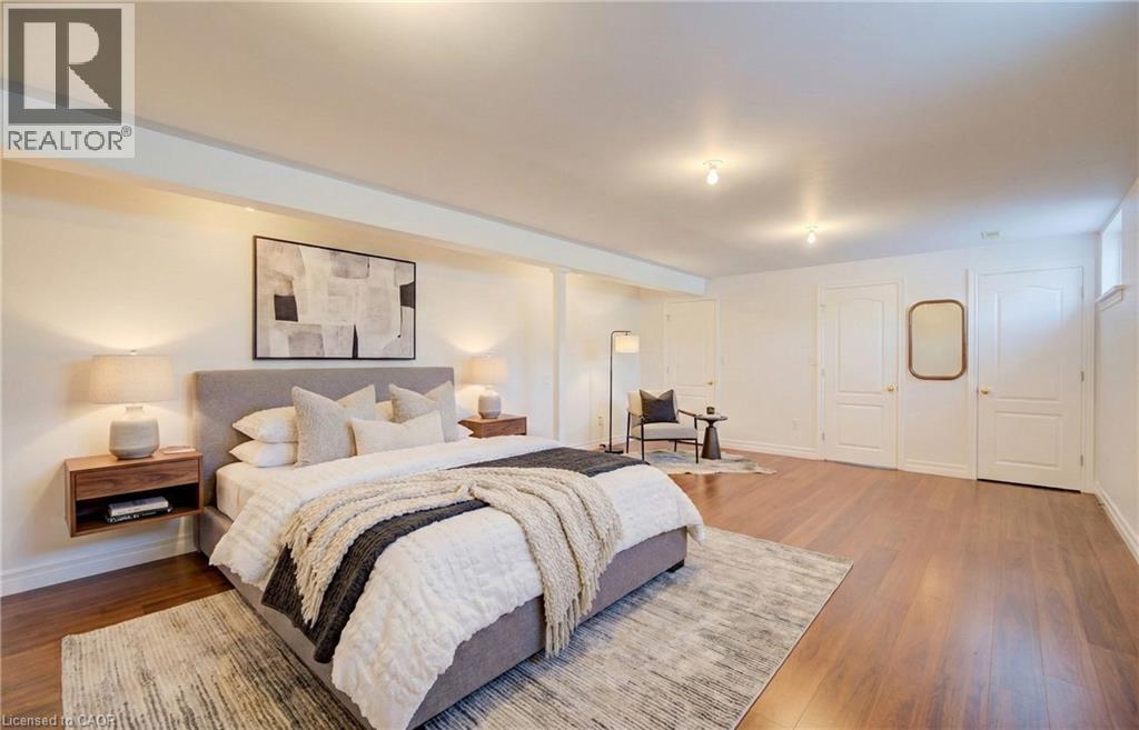 4075 Victoria Road S, Puslinch, Ontario  N0B 2J0 - Photo 21 - 40794100