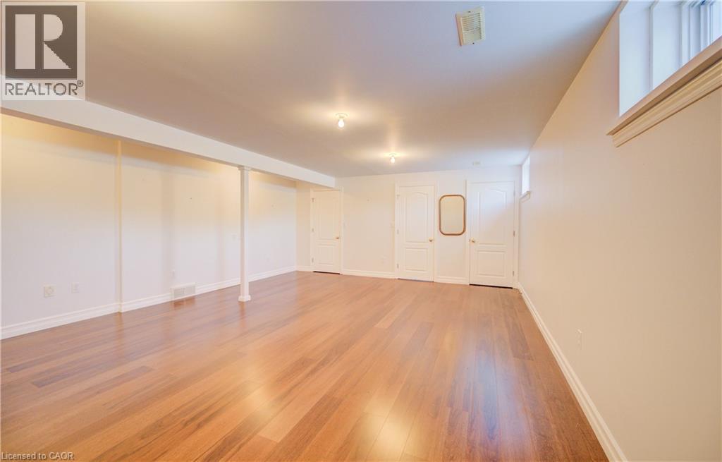 4075 Victoria Road S, Puslinch, Ontario  N0B 2J0 - Photo 22 - 40794100