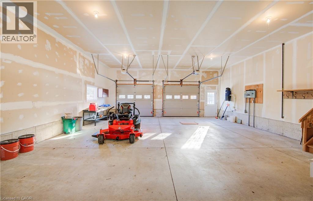 4075 Victoria Road S, Puslinch, Ontario  N0B 2J0 - Photo 24 - 40794100