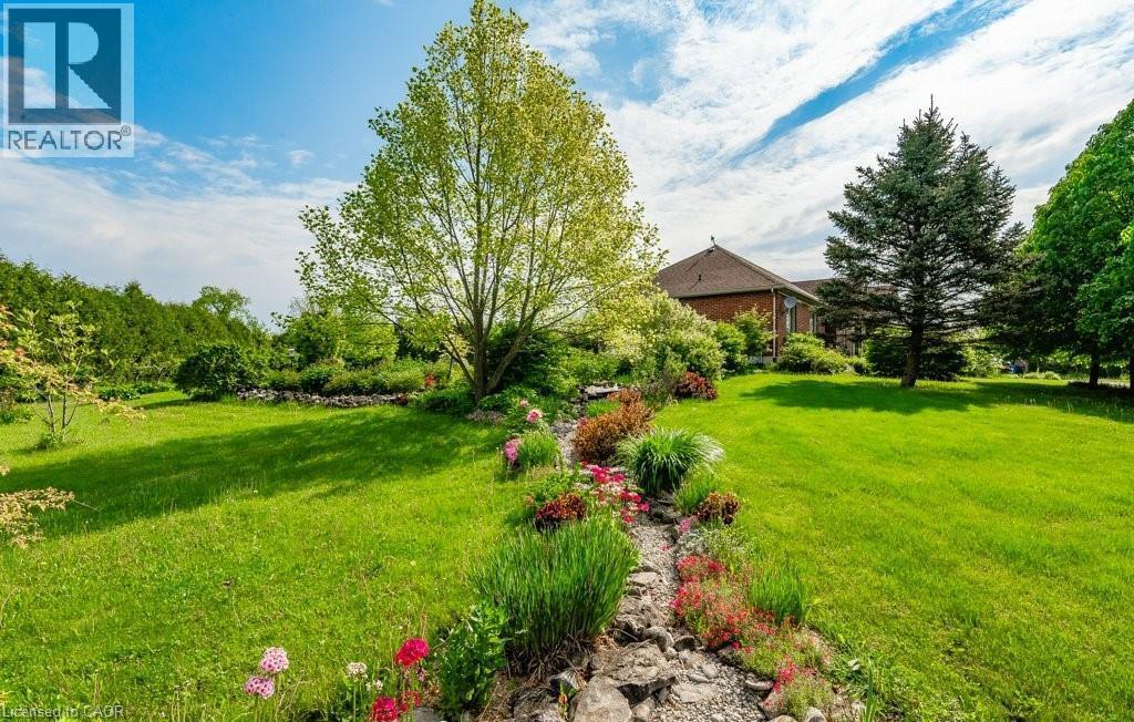 4075 Victoria Road S, Puslinch, Ontario  N0B 2J0 - Photo 29 - 40794100