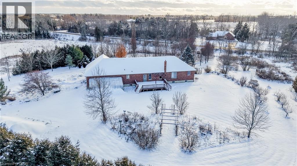 4075 Victoria Road S, Puslinch, Ontario  N0B 2J0 - Photo 33 - 40794100