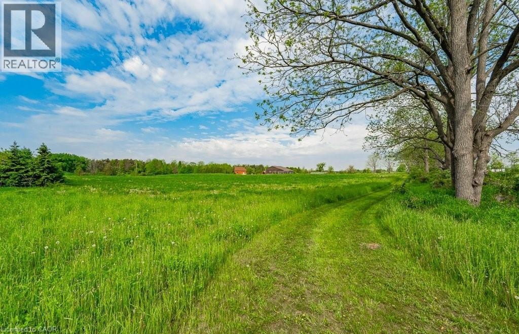 4075 Victoria Road S, Puslinch, Ontario  N0B 2J0 - Photo 31 - 40794100