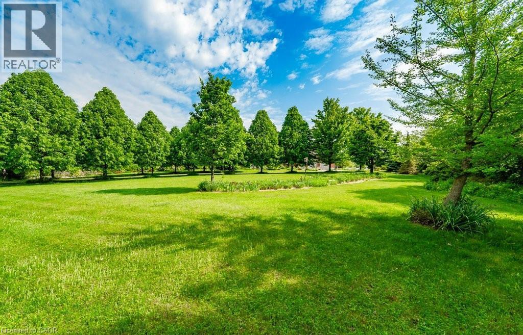 4075 Victoria Road S, Puslinch, Ontario  N0B 2J0 - Photo 30 - 40794100