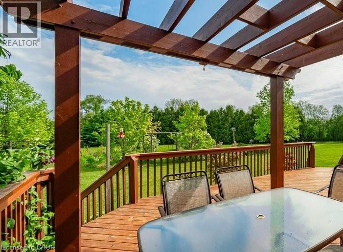 4075 Victoria Road S, Puslinch, Ontario  N0B 2J0 - Photo 28 - 40794100