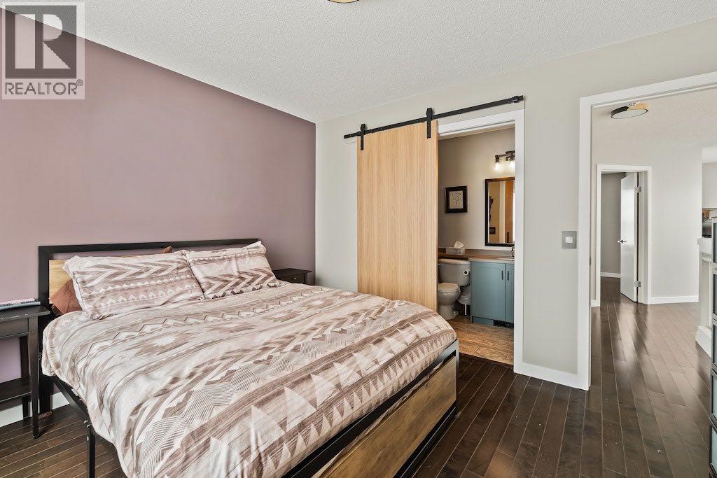 149 Elgin Gardens Se, Calgary, Alberta  T2Z 4T6 - Photo 19 - A2261941