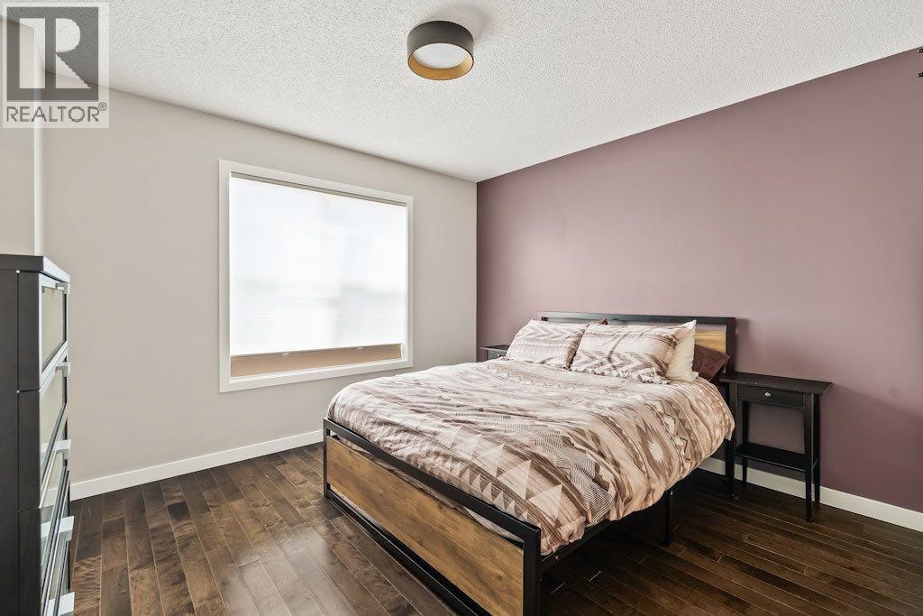 149 Elgin Gardens Se, Calgary, Alberta  T2Z 4T6 - Photo 17 - A2261941