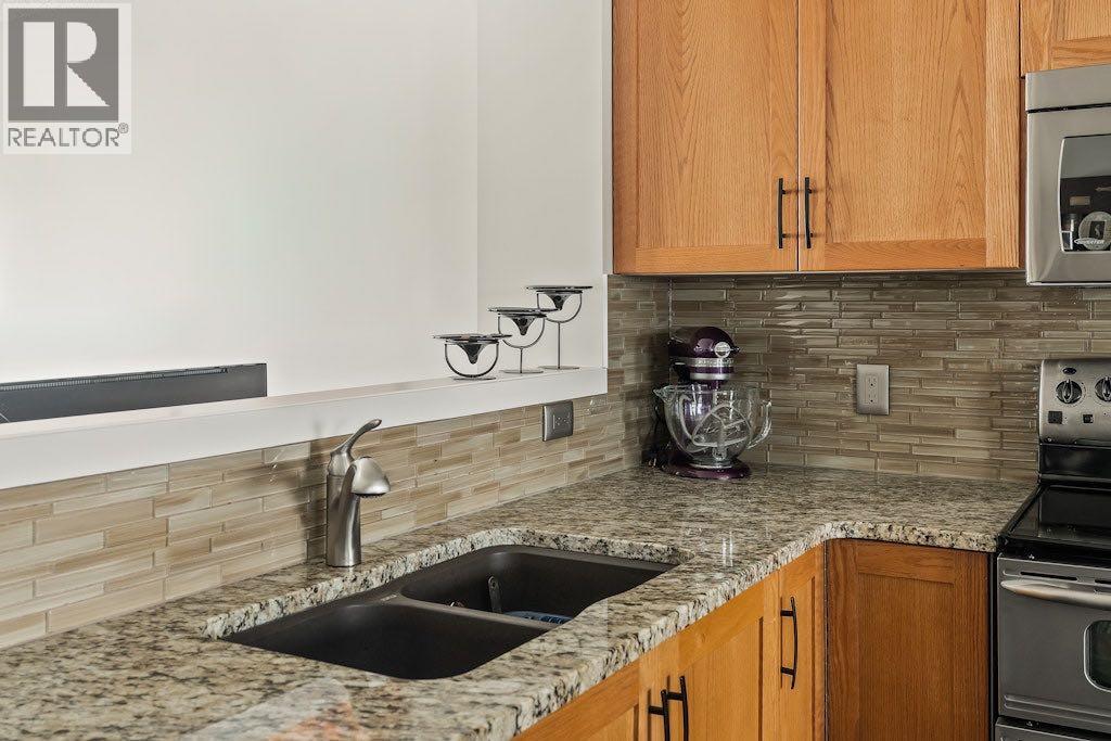 149 Elgin Gardens Se, Calgary, Alberta  T2Z 4T6 - Photo 7 - A2261941