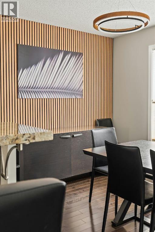 149 Elgin Gardens Se, Calgary, Alberta  T2Z 4T6 - Photo 13 - A2261941