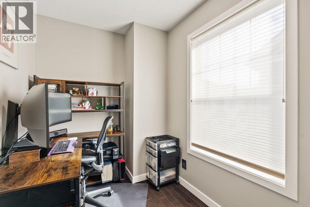 149 Elgin Gardens Se, Calgary, Alberta  T2Z 4T6 - Photo 25 - A2261941