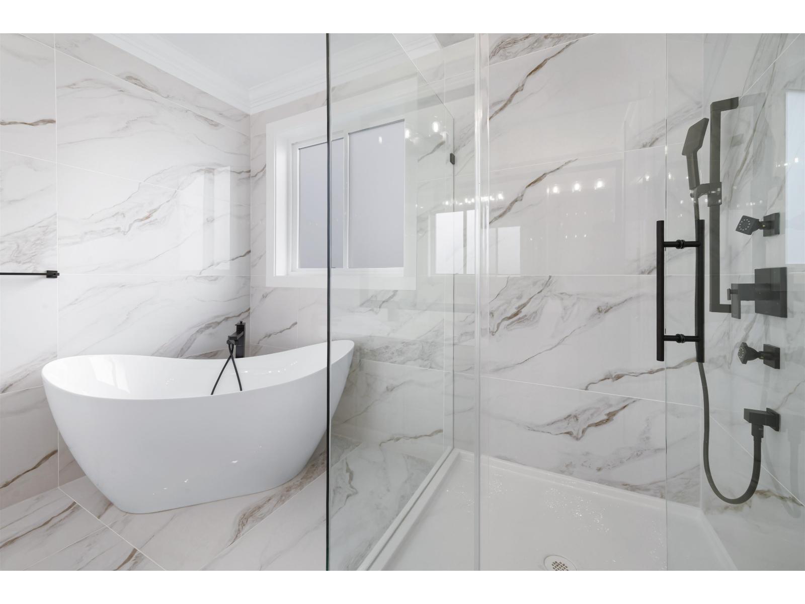 101 18002 63b Avenue, Surrey, British Columbia  V3S 4G1 - Photo 28 - R3074524