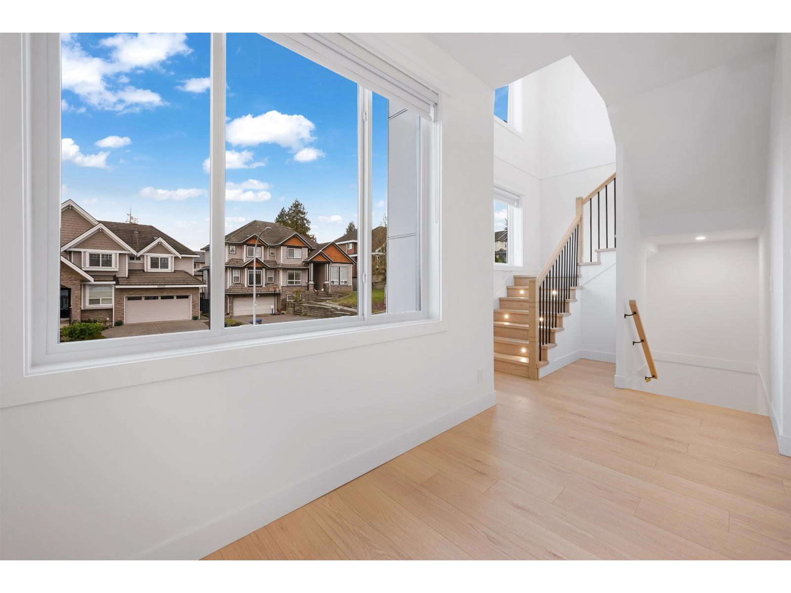 101 18002 63b Avenue, Surrey, British Columbia  V3S 4G1 - Photo 30 - R3074524