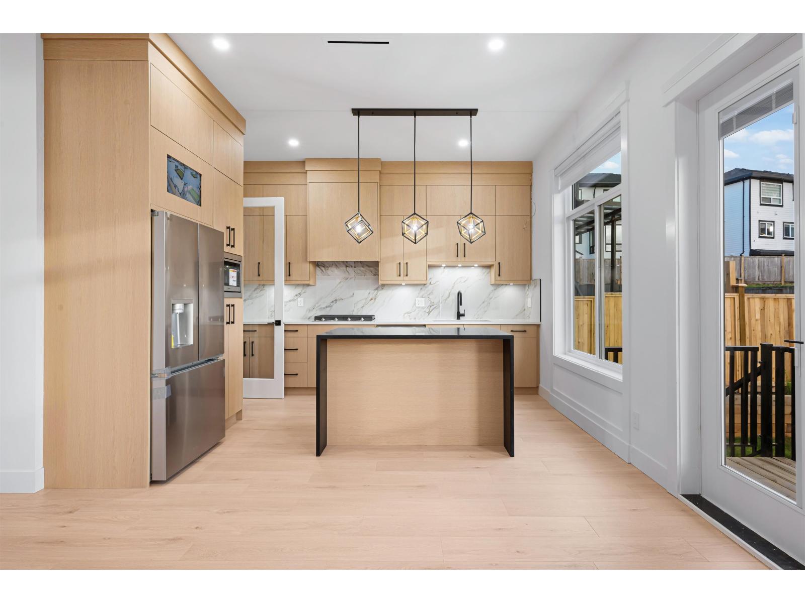 101 18002 63b Avenue, Surrey, British Columbia  V3S 4G1 - Photo 14 - R3074524