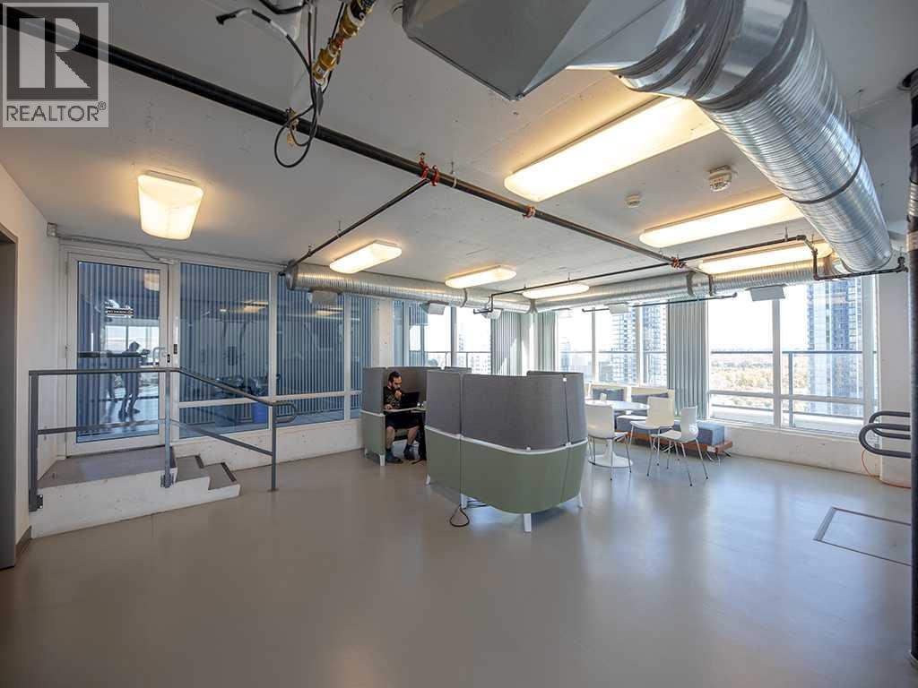 1009, 450 8 Avenue Se, Calgary, Alberta  T2G 1T2 - Photo 21 - A2263694