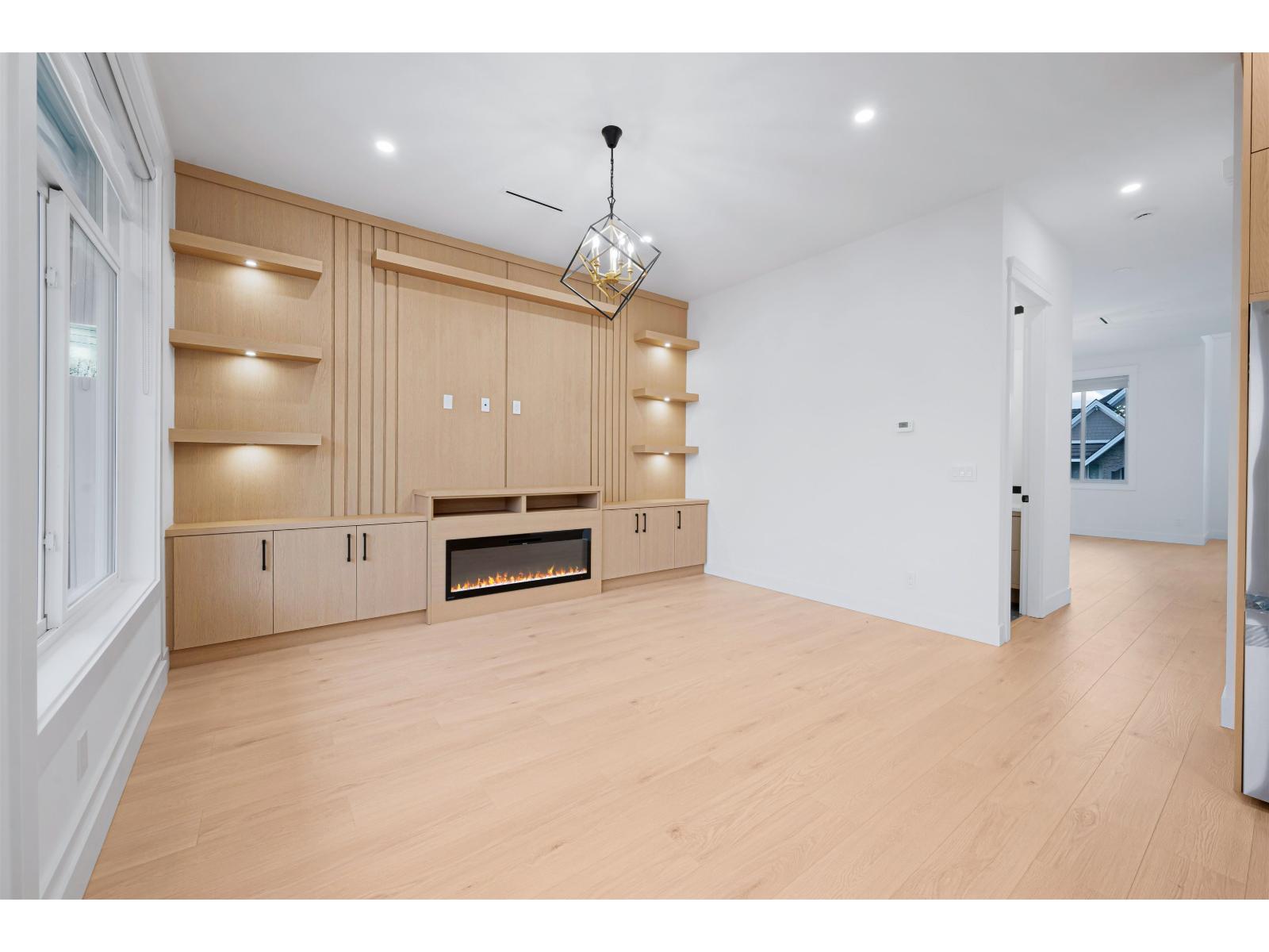 101 18002 63b Avenue, Surrey, British Columbia  V3S 4G1 - Photo 15 - R3074524