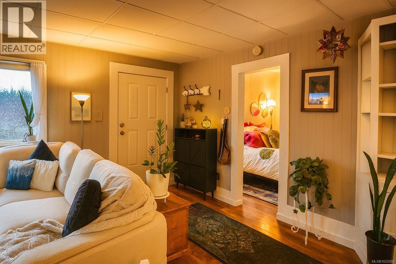 7521 Porier Rd, Sooke, British Columbia  V9Z 0J6 - Photo 34 - 1022058