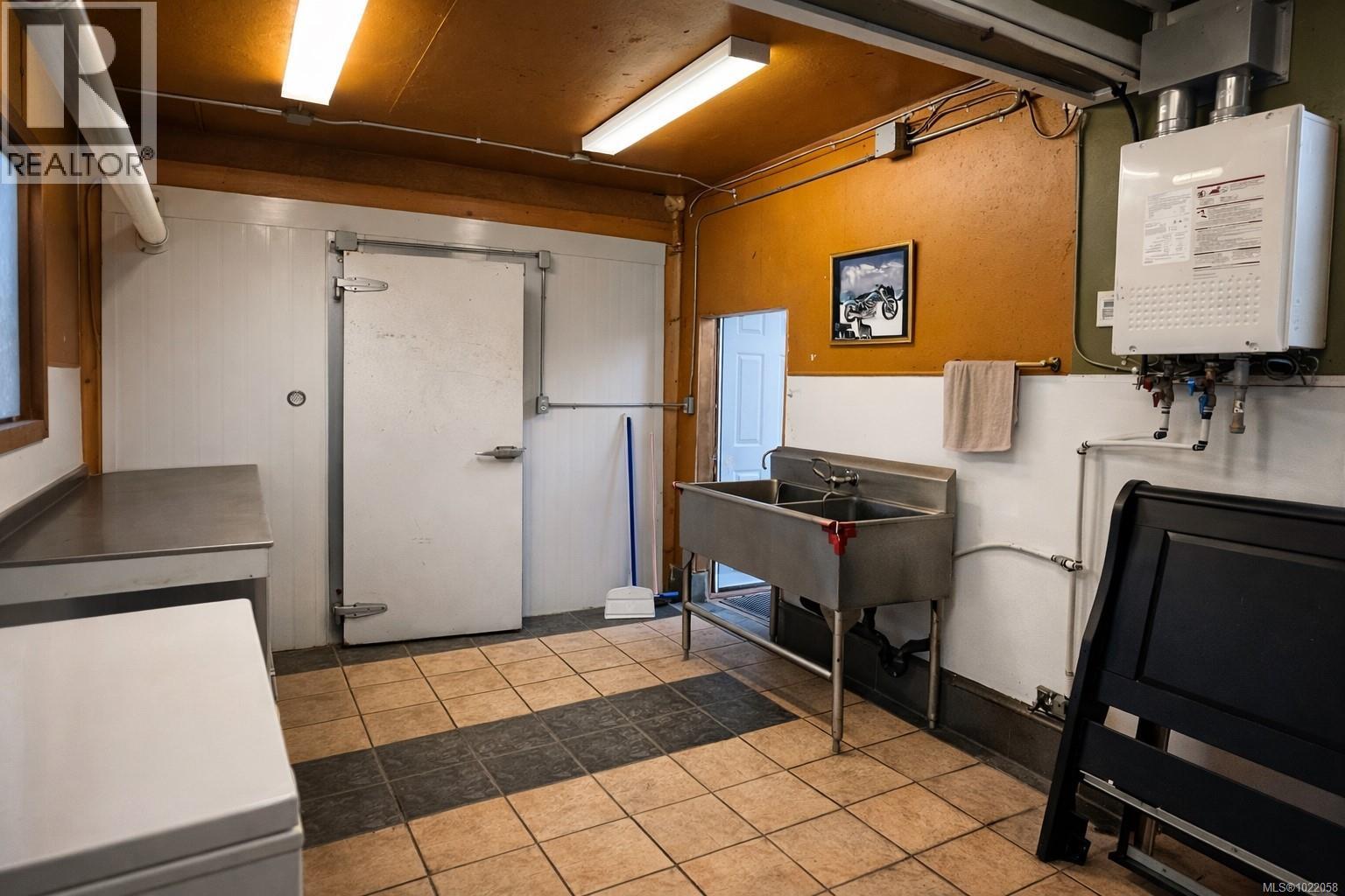 7521 Porier Rd, Sooke, British Columbia  V9Z 0J6 - Photo 20 - 1022058