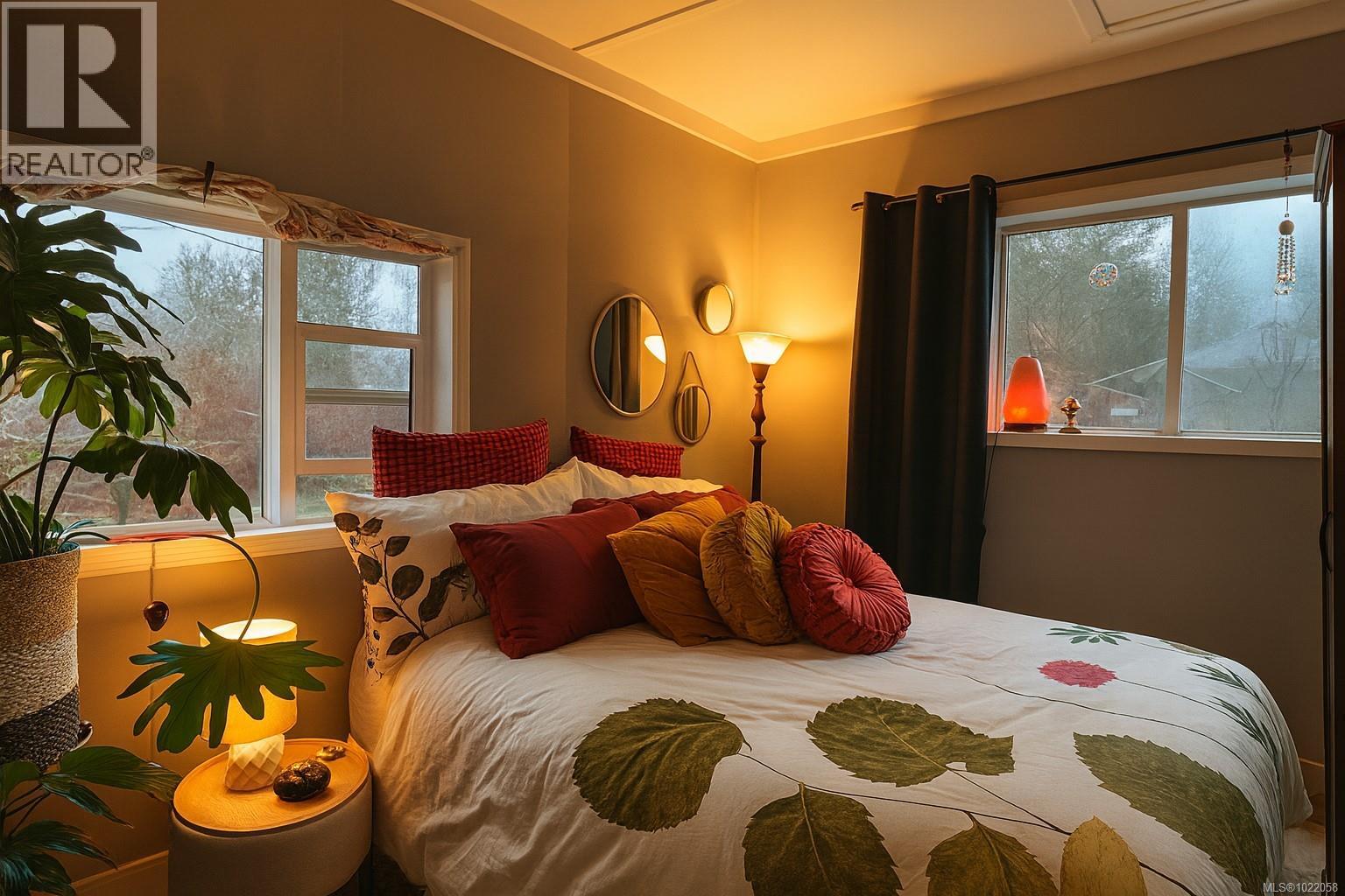 7521 Porier Rd, Sooke, British Columbia  V9Z 0J6 - Photo 39 - 1022058