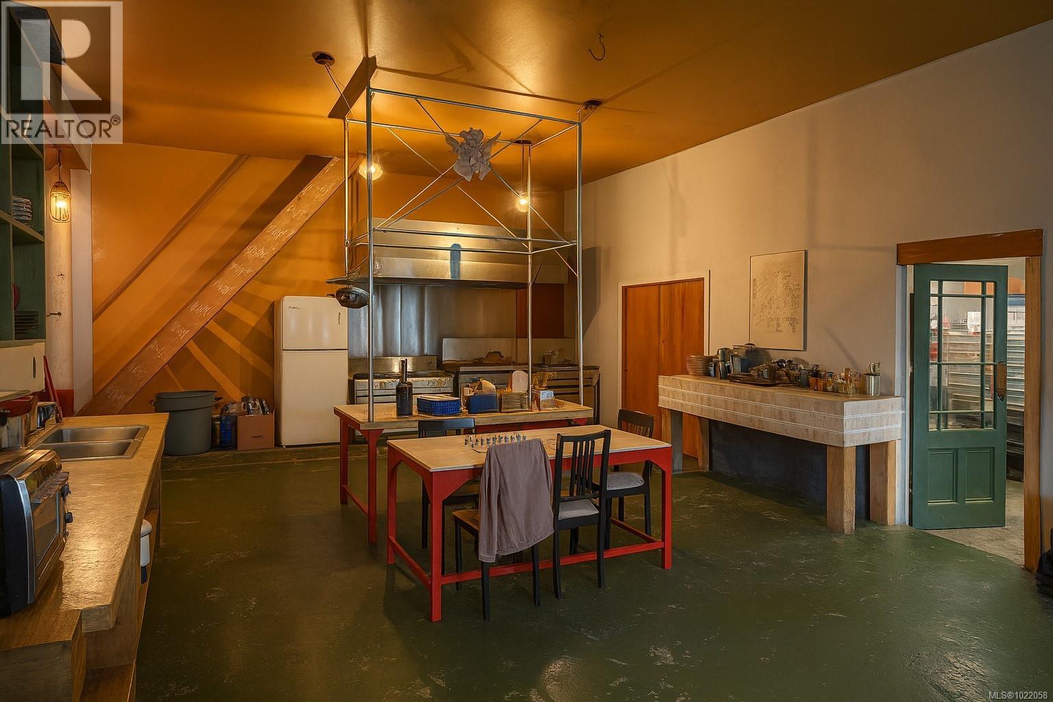 7521 Porier Rd, Sooke, British Columbia  V9Z 0J6 - Photo 26 - 1022058