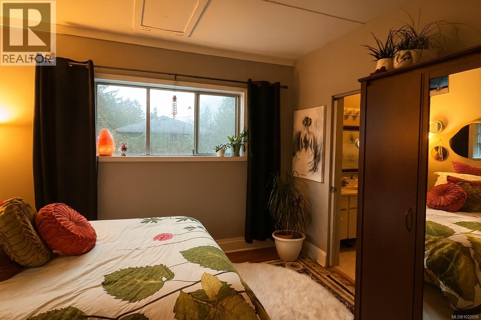 7521 Porier Rd, Sooke, British Columbia  V9Z 0J6 - Photo 40 - 1022058