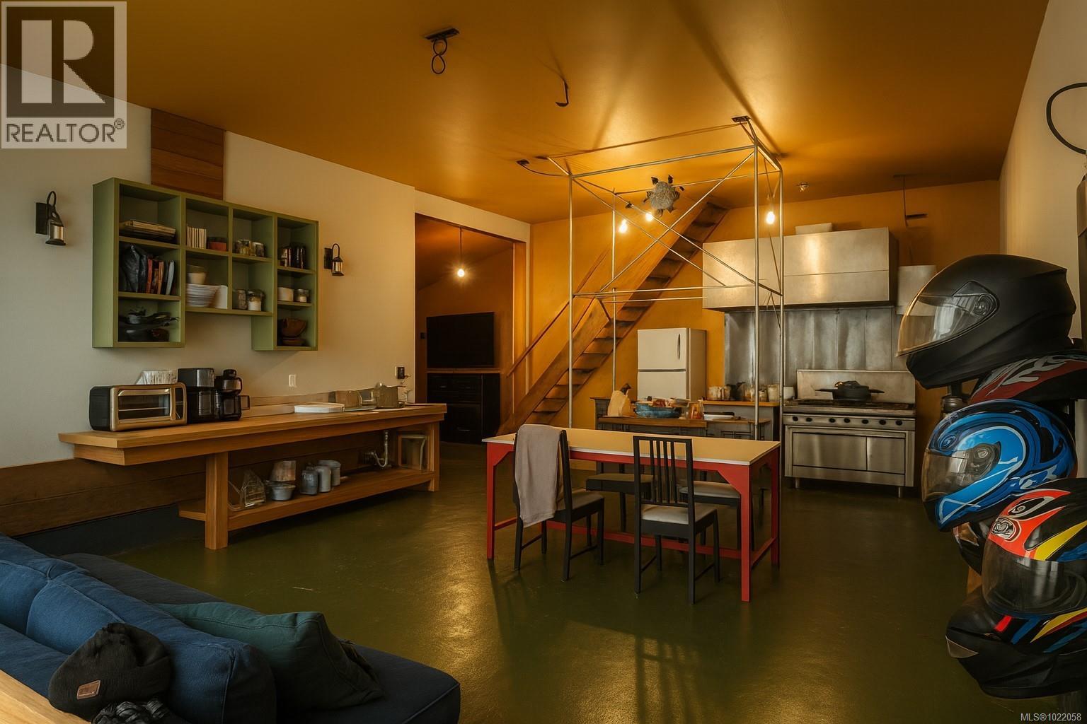 7521 Porier Rd, Sooke, British Columbia  V9Z 0J6 - Photo 25 - 1022058