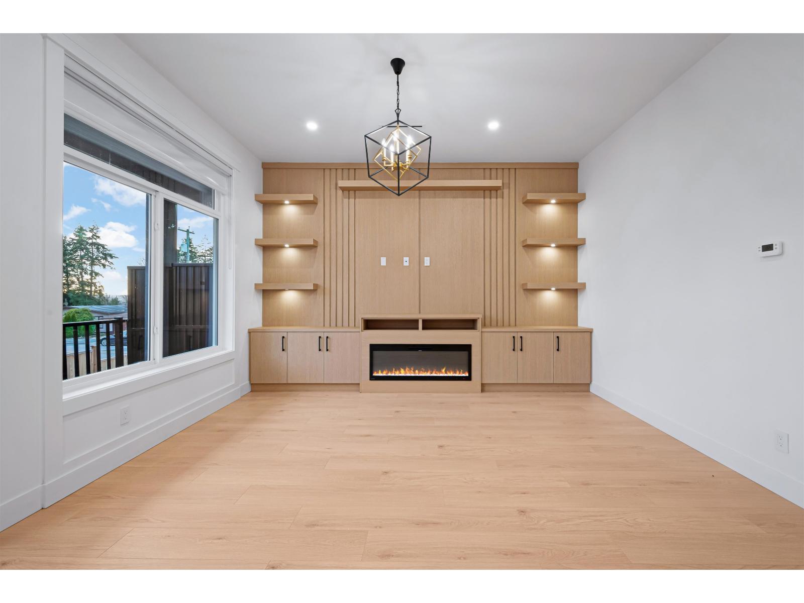 101 18002 63b Avenue, Surrey, British Columbia  V3S 4G1 - Photo 16 - R3074524