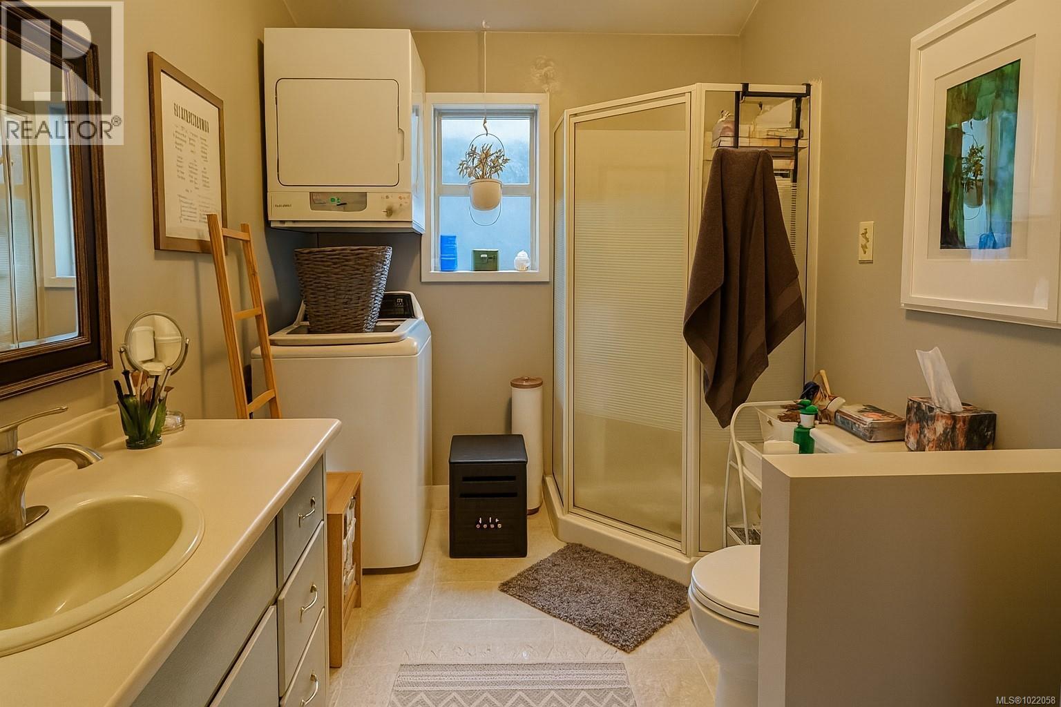 7521 Porier Rd, Sooke, British Columbia  V9Z 0J6 - Photo 41 - 1022058