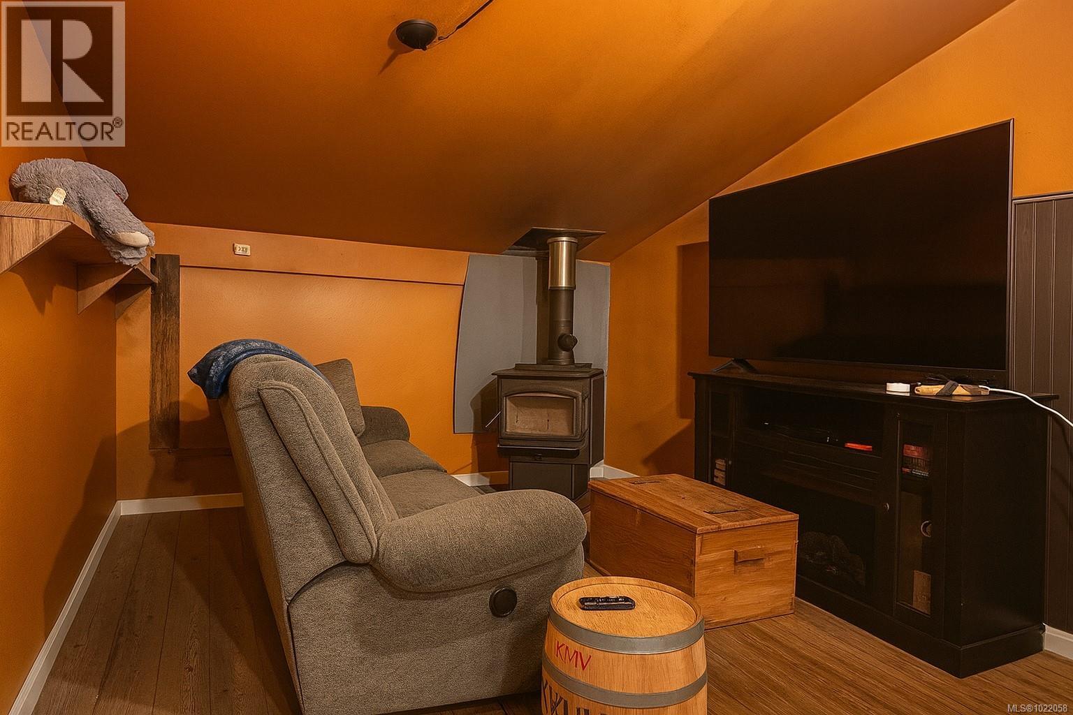 7521 Porier Rd, Sooke, British Columbia  V9Z 0J6 - Photo 28 - 1022058