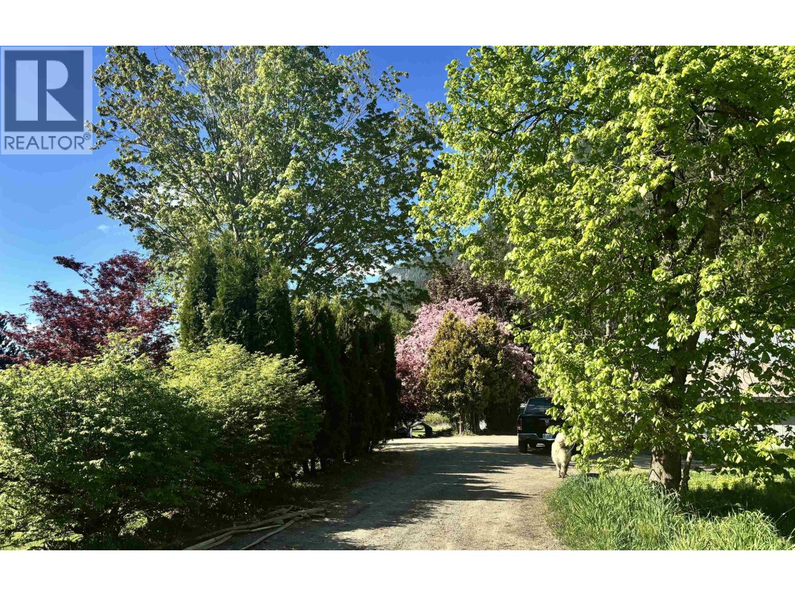 945 Erickson Road, Pemberton, British Columbia V0N 2L2 - Photo 5 - R3074557