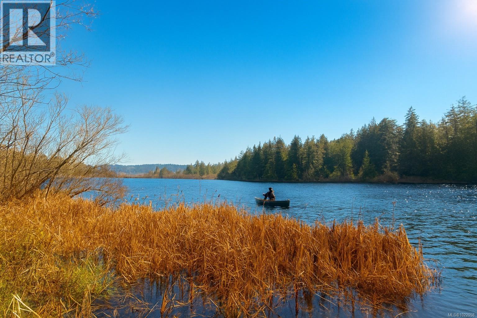 7521 Porier Rd, Sooke, British Columbia  V9Z 0J6 - Photo 43 - 1022058