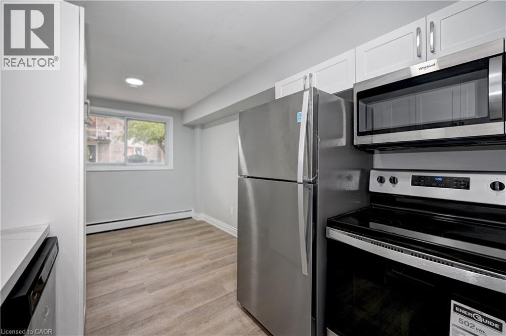 333 Garden Street Unit# 4, Cambridge, Ontario  N3H 4C8 - Photo 1 - 40794456