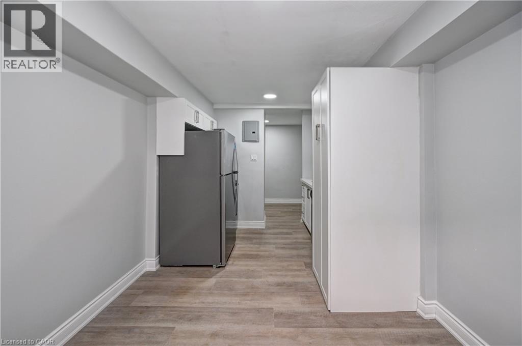 333 Garden Street Unit# 4, Cambridge, Ontario  N3H 4C8 - Photo 10 - 40794456