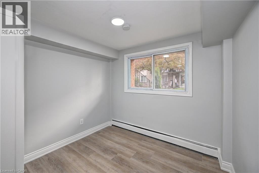 333 Garden Street Unit# 4, Cambridge, Ontario  N3H 4C8 - Photo 11 - 40794456