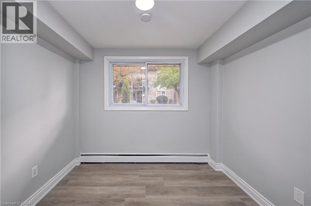 333 Garden Street Unit# 4, Cambridge, Ontario  N3H 4C8 - Photo 12 - 40794456