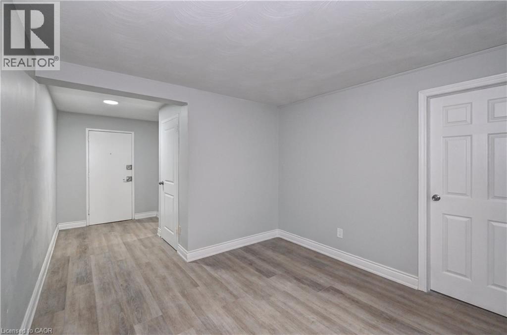 333 Garden Street Unit# 4, Cambridge, Ontario  N3H 4C8 - Photo 13 - 40794456