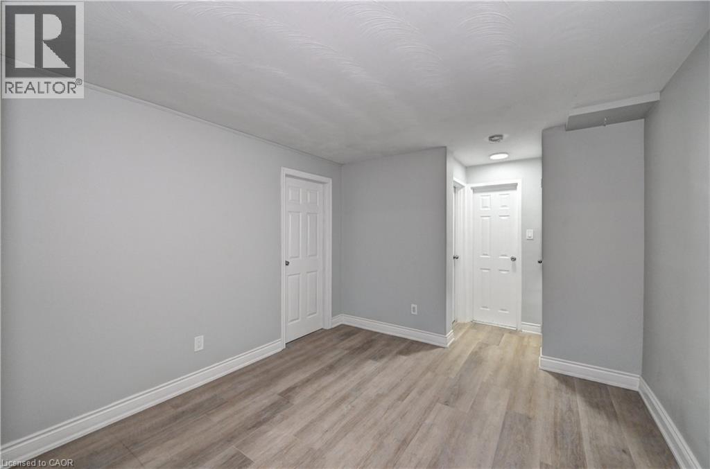 333 Garden Street Unit# 4, Cambridge, Ontario  N3H 4C8 - Photo 14 - 40794456