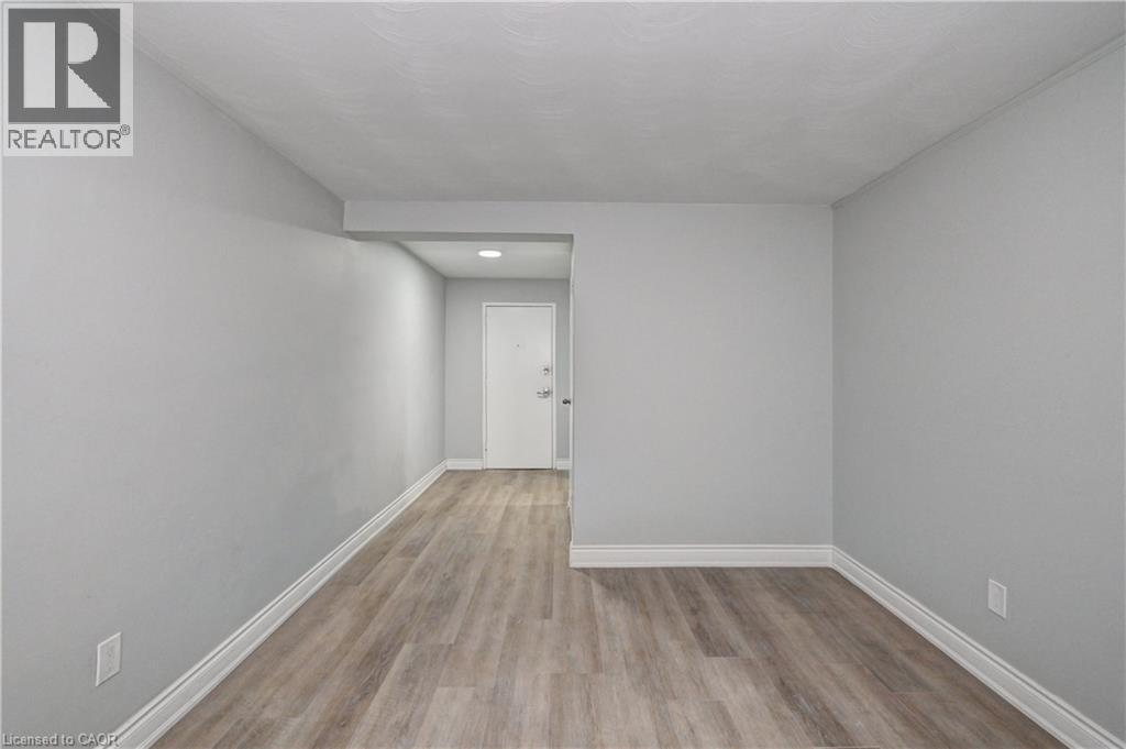 333 Garden Street Unit# 4, Cambridge, Ontario  N3H 4C8 - Photo 15 - 40794456
