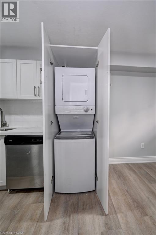 333 Garden Street Unit# 4, Cambridge, Ontario  N3H 4C8 - Photo 16 - 40794456