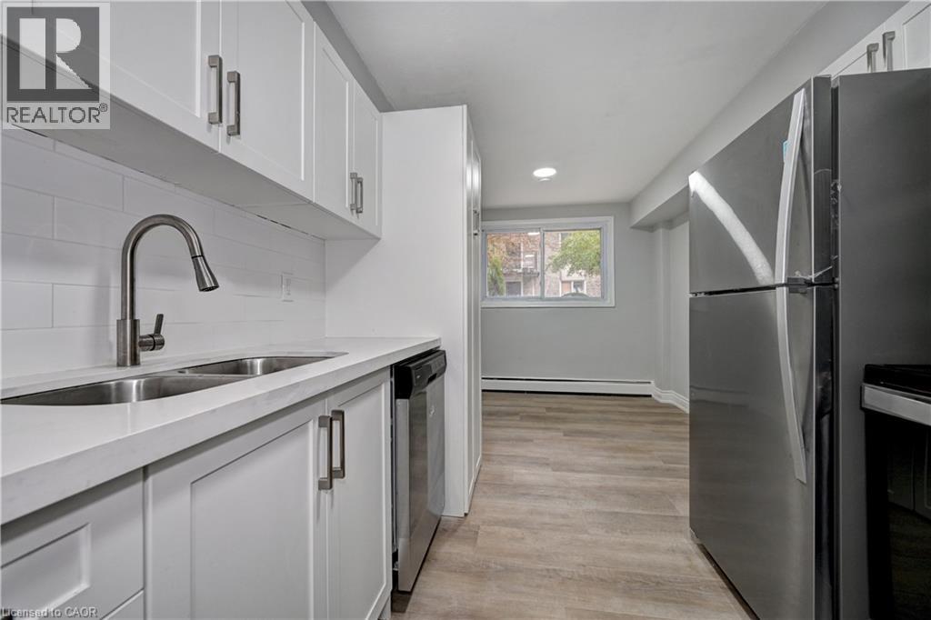 333 Garden Street Unit# 4, Cambridge, Ontario  N3H 4C8 - Photo 17 - 40794456