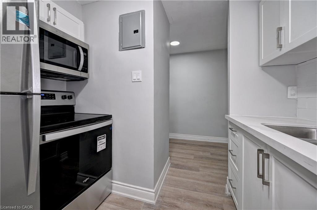 333 Garden Street Unit# 4, Cambridge, Ontario  N3H 4C8 - Photo 18 - 40794456