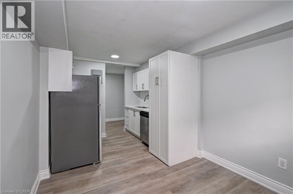 333 Garden Street Unit# 4, Cambridge, Ontario  N3H 4C8 - Photo 19 - 40794456