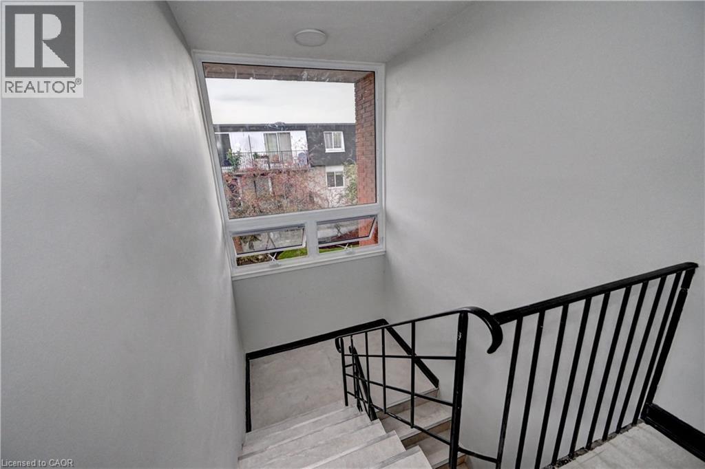 333 Garden Street Unit# 4, Cambridge, Ontario  N3H 4C8 - Photo 20 - 40794456