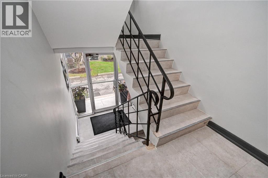 333 Garden Street Unit# 4, Cambridge, Ontario  N3H 4C8 - Photo 21 - 40794456