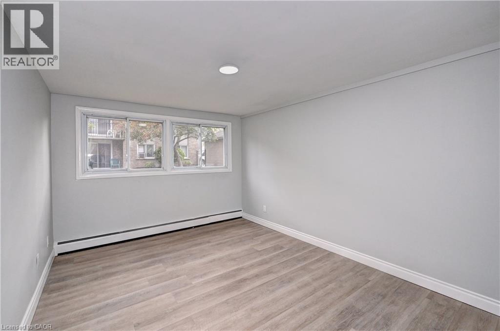 333 Garden Street Unit# 4, Cambridge, Ontario  N3H 4C8 - Photo 23 - 40794456