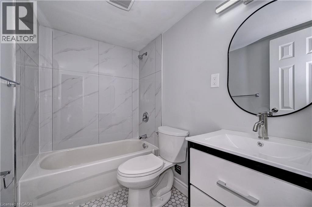 333 Garden Street Unit# 4, Cambridge, Ontario  N3H 4C8 - Photo 24 - 40794456