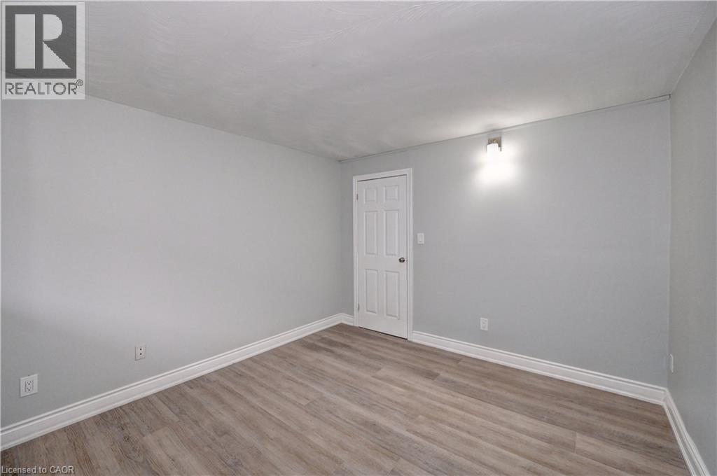 333 Garden Street Unit# 4, Cambridge, Ontario  N3H 4C8 - Photo 25 - 40794456