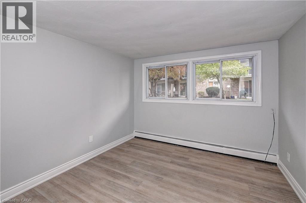 333 Garden Street Unit# 4, Cambridge, Ontario  N3H 4C8 - Photo 26 - 40794456