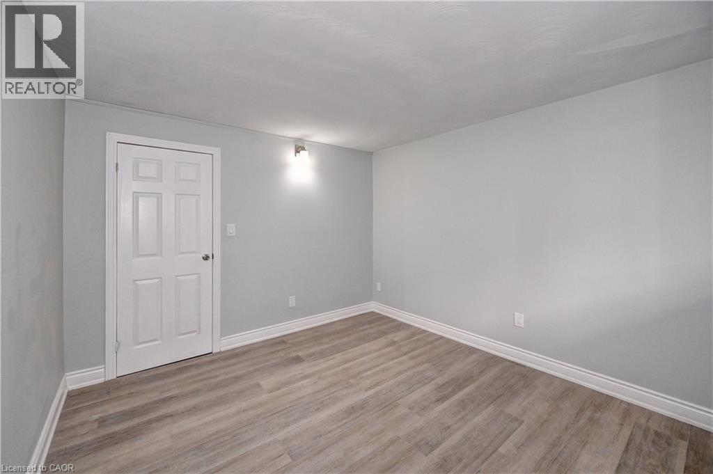 333 Garden Street Unit# 4, Cambridge, Ontario  N3H 4C8 - Photo 27 - 40794456