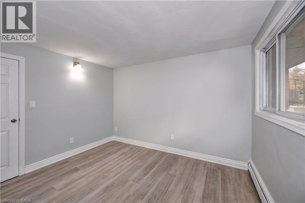 333 Garden Street Unit# 4, Cambridge, Ontario  N3H 4C8 - Photo 28 - 40794456