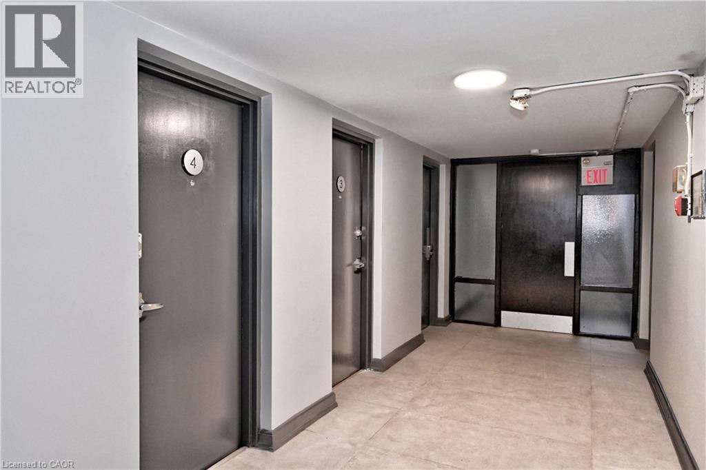 333 Garden Street Unit# 4, Cambridge, Ontario  N3H 4C8 - Photo 29 - 40794456