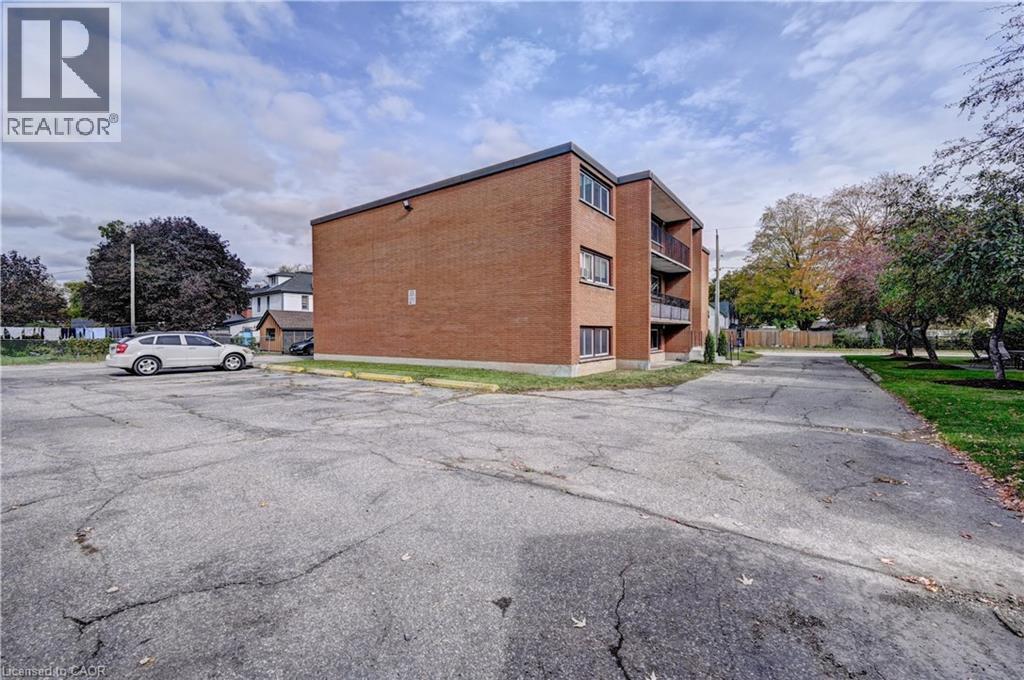 333 Garden Street Unit# 4, Cambridge, Ontario  N3H 4C8 - Photo 31 - 40794456